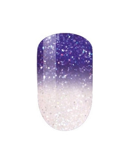 Vernis UV/DEL Mood &