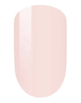 LeChat Perfect Match UV/LED Nail Polish - Just Breathe - 15 ml (0.5 oz)