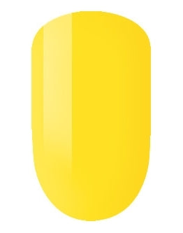 Vernis UV/LED Perfect Match LeChat - Lemon Drop - 15 ml