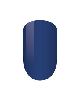 LeChat Perfect Match UV/LED Nail Polish - My Serenity - 15 ml (0.5 oz)