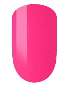 LeChat Perfect Match UV/LED Nail Polish - Paradise - 15 ml