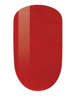 Vernis UV/LED Perfect Match LeChat - Red Haute - 15 ml (0.5 oz)