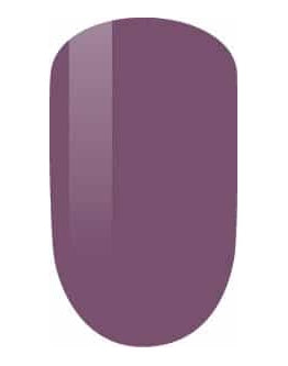 LeChat Perfect Match UV/LED Nail Polish - Grace - 15 ml (0.5 oz)