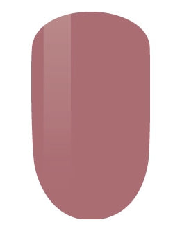 LeChat Perfect Match UV/LED Nail Polish - Brown Sugar - 15 ml (0.5 oz)