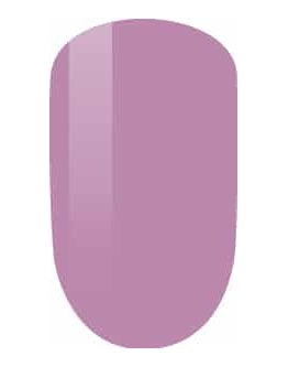 Vernis UV/LED Perfect Match LeChat - Snapdragon - 15 ml (0.5 oz)