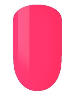 LeChat Perfect Match UV/LED Nail Polish &