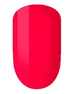 Vernis UV/LED Perfect Match LeChat - Shocking Pink - 15 ml (0.5 oz)