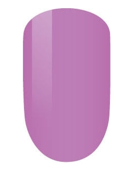 LeChat Perfect Match UV/LED Nail Polish &