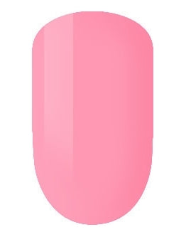 Vernis UV/LED Perfect Match LeChat - Pink Lace Veil - 15 ml (0.5 oz)