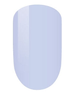 Vernis UV/LED Perfect Match LeChat - Angel From Above - 15 ml (0.5 oz)