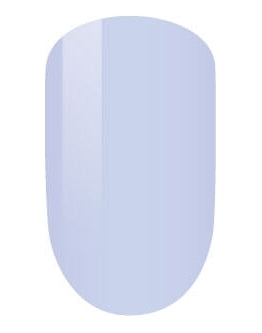 LeChat Perfect Match UV/LED Nail Polish - Angel From Above - 15 ml (0.5 oz)