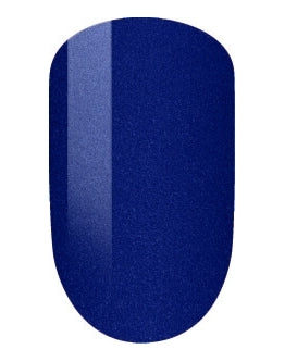 Vernis UV/LED Perfect Match LeChat - The Kings Navy - 15 ml (0.5 oz)