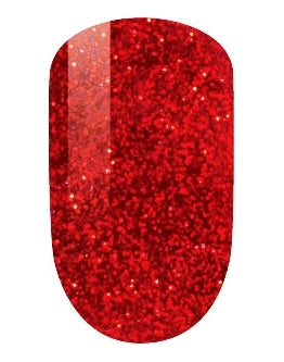 Vernis UV/LED Perfect Match LeChat - On The Red Carpet - 15 ml (0.5 oz)