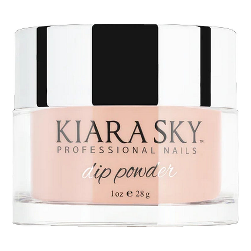 Glow Kiara Sky - Light Me Up - 28 g