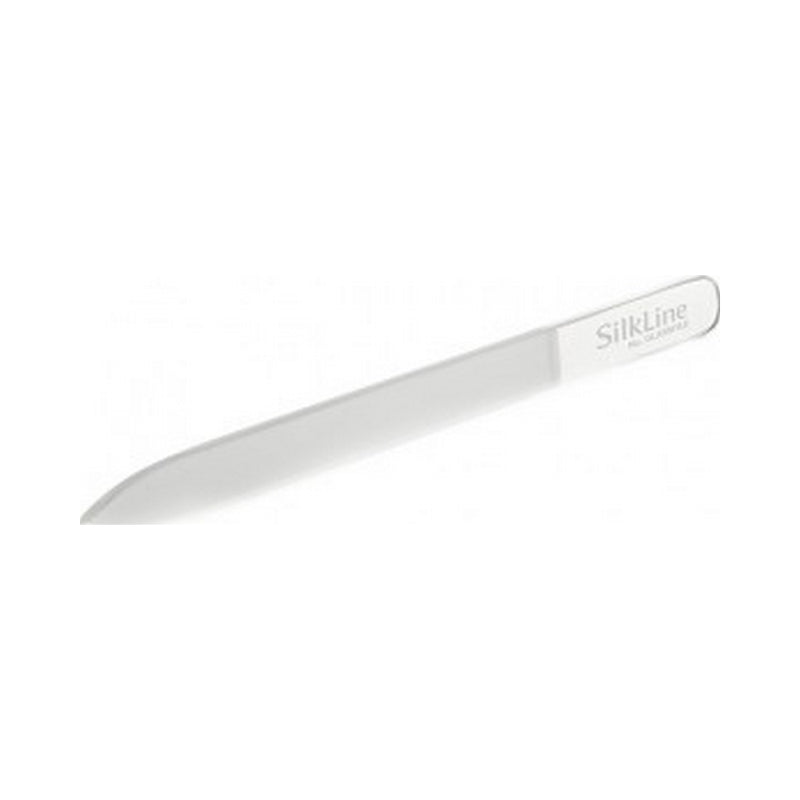 SilkLine 2-sided glass file