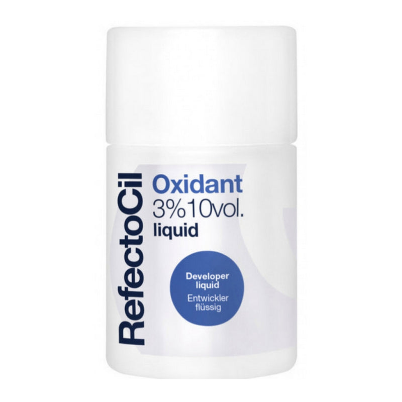 Oxydant 3% Refectocil - 100 ml