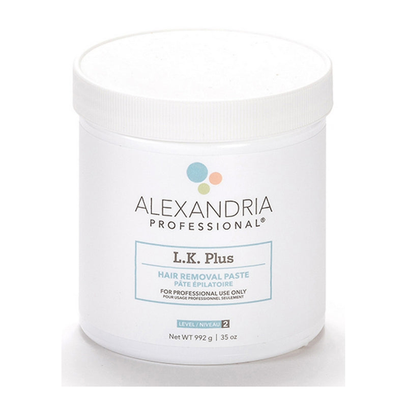 Alexandria Sugar Paste - 1 kg (35 oz)