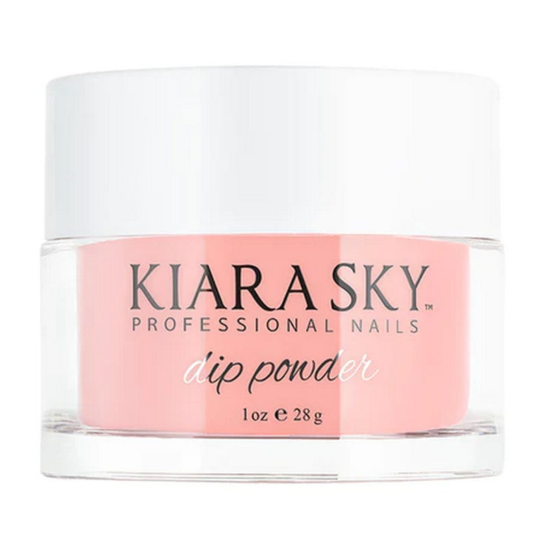 Dip Powder Kiara Sky &