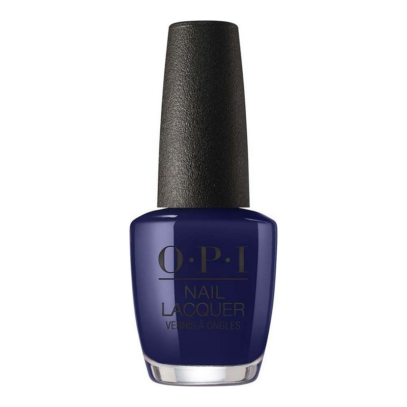 OPI Nail Polish &