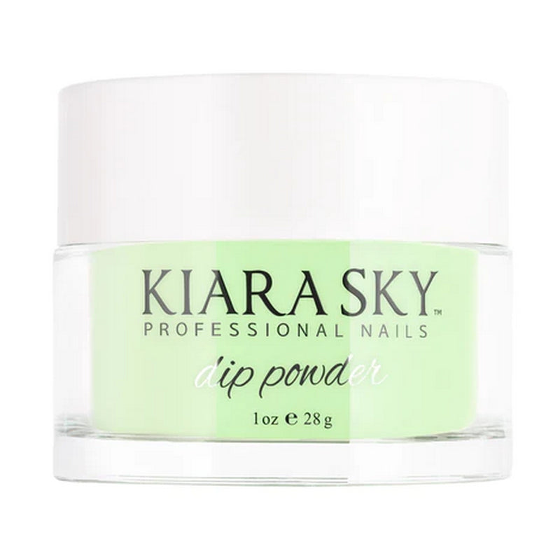 Poudre Kiara Sky Matcha Latte 28 g