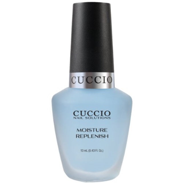 Cuccio revitalizing treatment - 13 ml