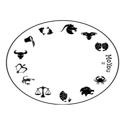 Plaquette-image MoYou (Astrologie)