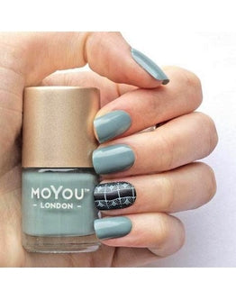 Vernis &