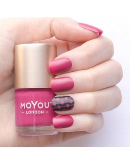 Vernis &