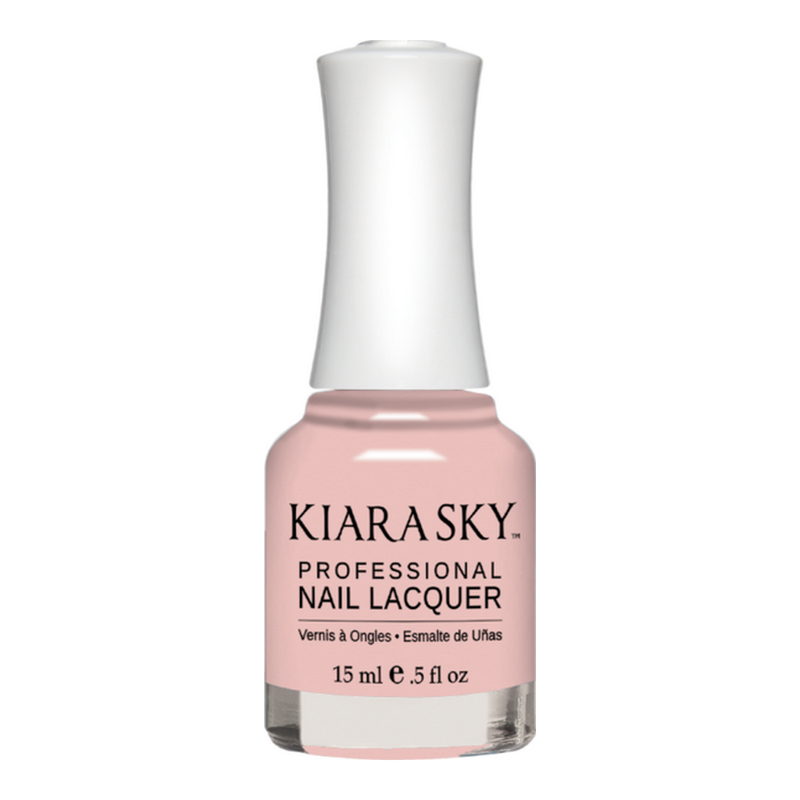 Vernis All-In-One Kiara Sky &