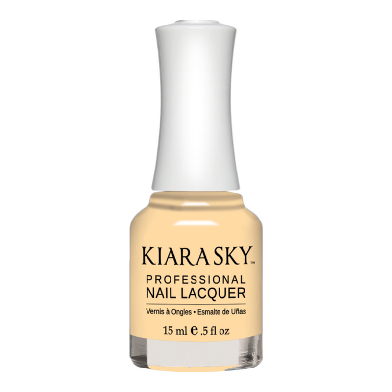 Vernis All-In-One Kiara Sky &