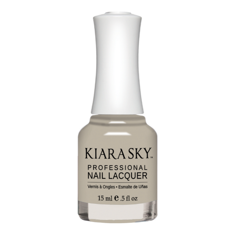 Vernis All-In-One Kiara Sky &