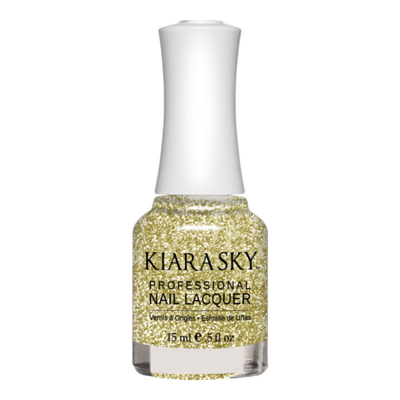 Vernis All-In-One Kiara Sky &