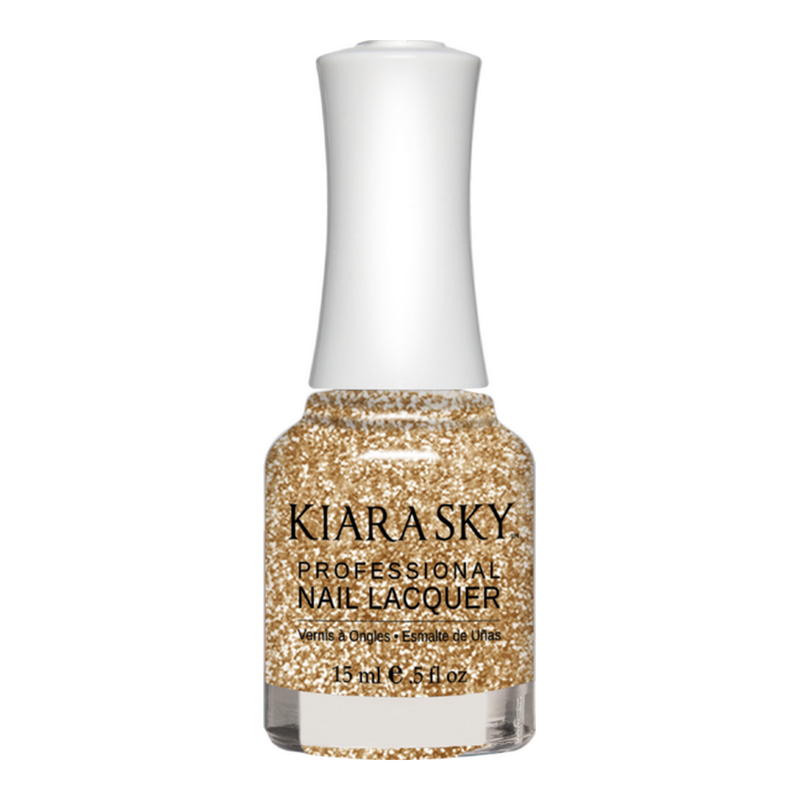 Vernis All-In-One Kiara Sky &