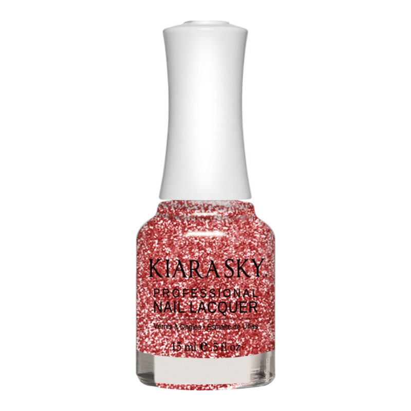 Vernis All-In-One Kiara Sky &