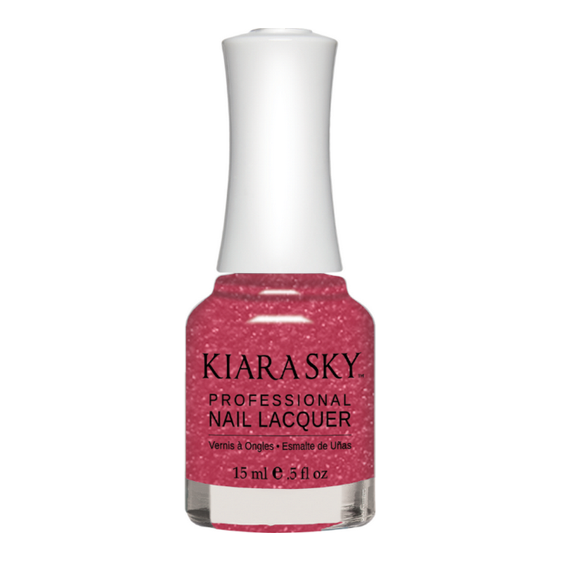 Vernis All-In-One Kiara Sky &