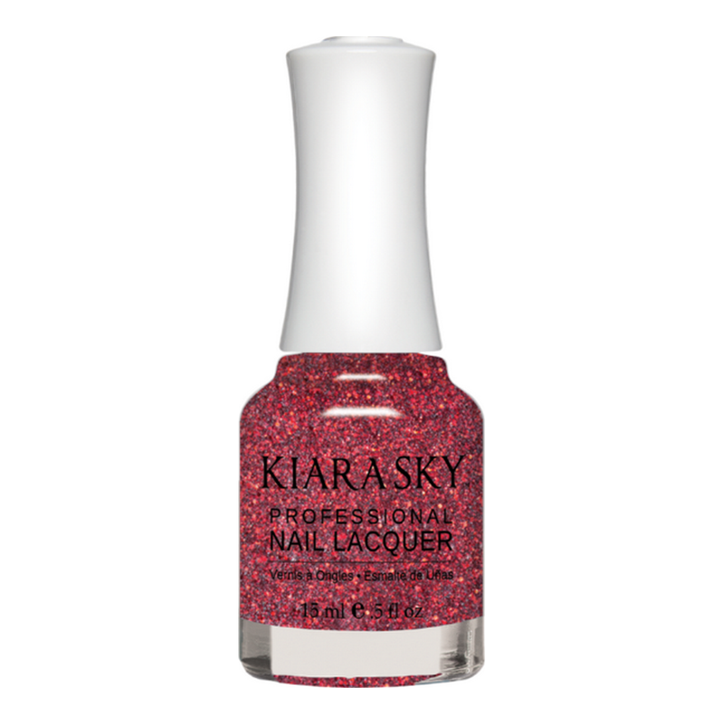 Vernis All-In-One Kiara Sky &