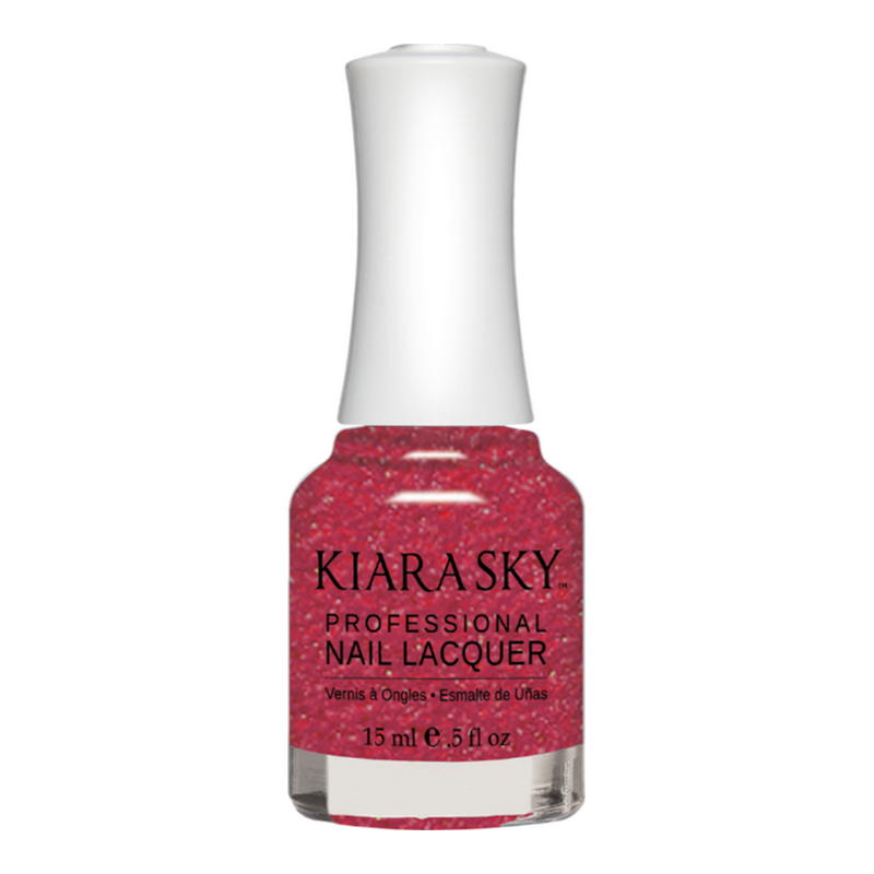 Vernis All-In-One Kiara Sky &