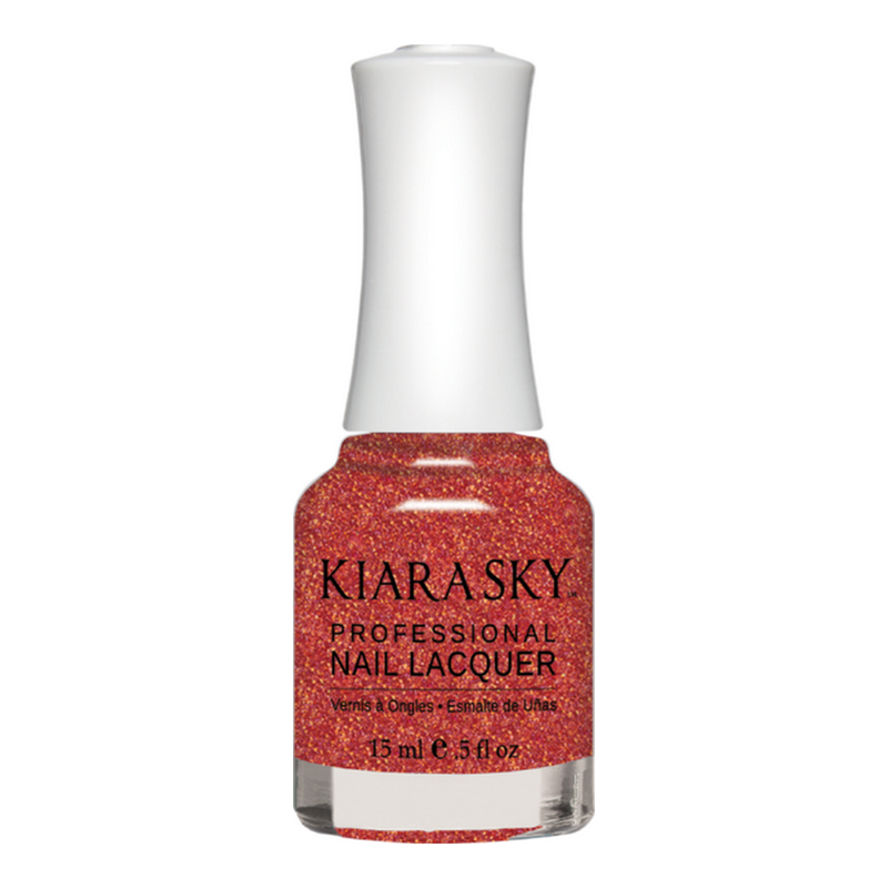 Vernis All-In-One Kiara Sky &