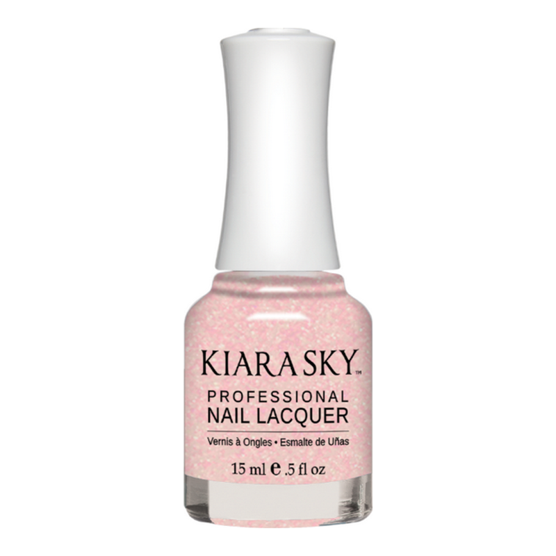 Vernis All-In-One Kiara Sky &