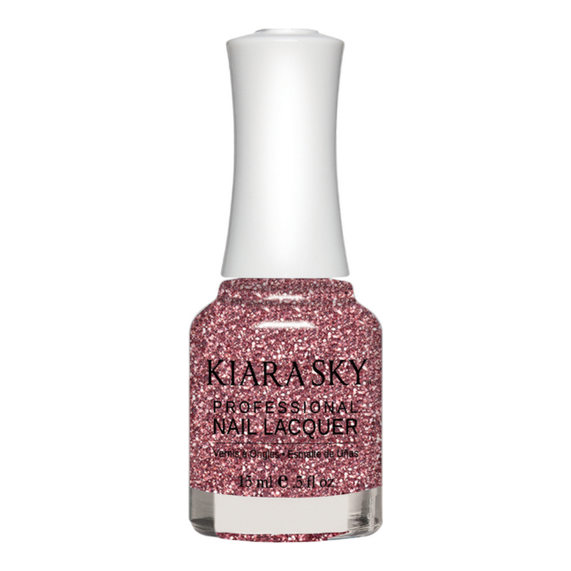 Vernis All-In-One Kiara Sky &