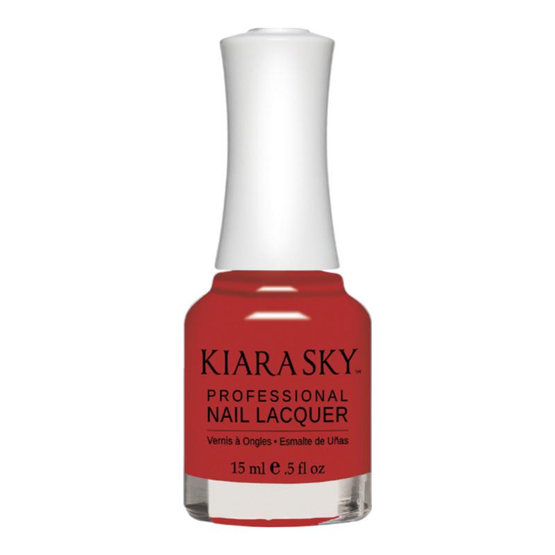 Vernis All-In-One Kiara Sky &