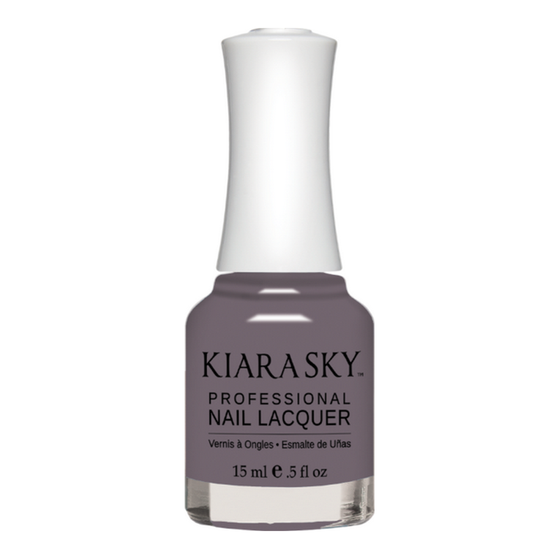 Vernis All-In-One Kiara Sky &