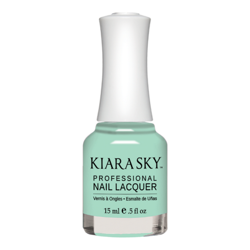 Vernis All-In-One Kiara Sky &