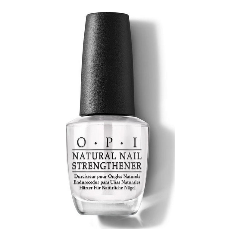 Durcisseur à ongles OPI - Nail Strengthener - 15 ml