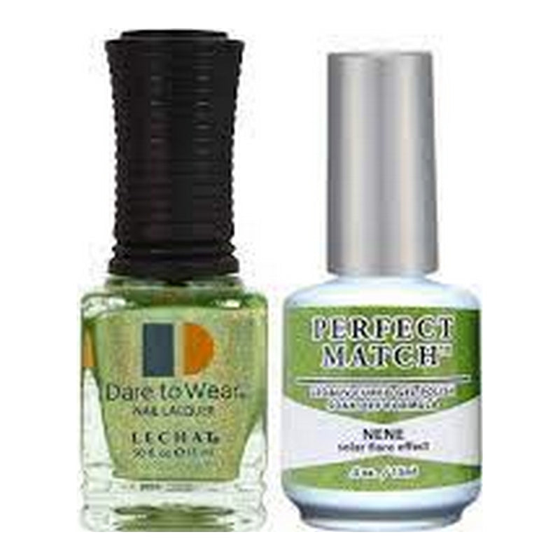 Perfect Match Duo - Nene (Spectra) - 2 x 15 ml