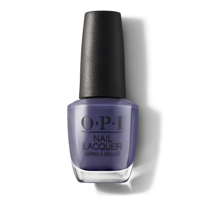 Vernis a ongles OPI - Nice Set of Pipes - 15 ml (0.5 oz)