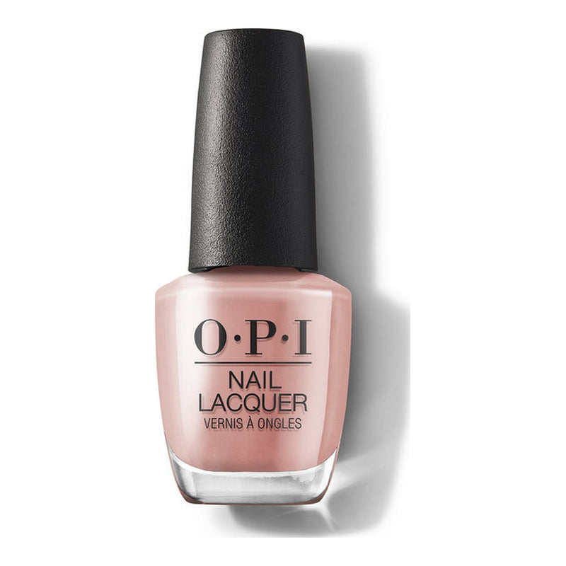 OPI Nail Polish &