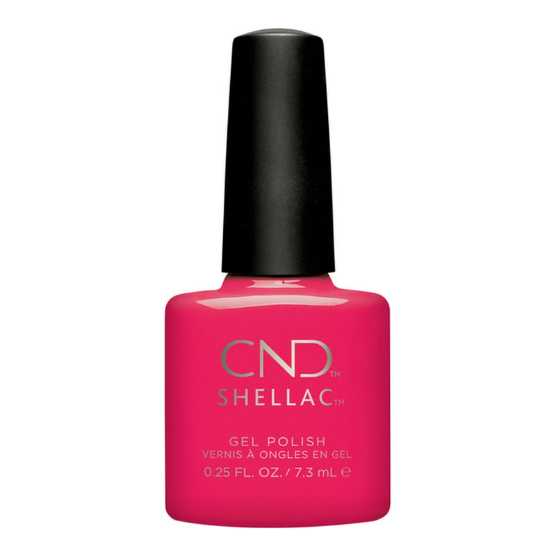 Shellac - Offbeat (Boho) - 7.3 ml