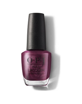 OPI Nail Polish &