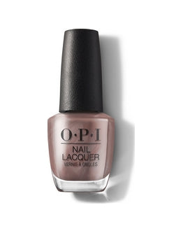 OPI Nail Polish &